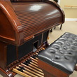 Lowrey Palladium Organ - Organ Pianos